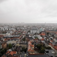 Photo de belgique - Bruxelles